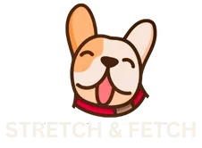 Stretch & Fetch